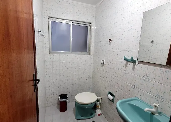 Em Com Vida A Pe No Bom Fim Apartamento *