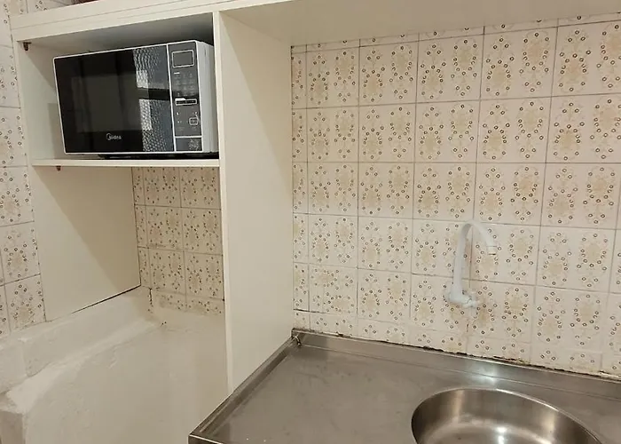 Apartamento Em Com Vida A Pe No Bom Fim Porto Alegre