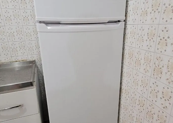 Em Com Vida A Pe No Bom Fim Apartamento Porto Alegre